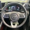 toyota raize 2020 CFJ7964773 image 11