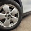 mini mini-others 2016 -BMW--BMW Mini LDA-XN15--WMWXN320902A90557---BMW--BMW Mini LDA-XN15--WMWXN320902A90557- image 14