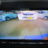 toyota pixis-epoch 2019 CFJ0152052 image 11