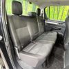 toyota hilux 2022 quick_quick_GUN125_GUN125-3931738 image 9