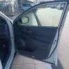 toyota harrier 2017 quick_quick_DBA-ZSU60W_ZSU60-0104967 image 4