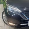 nissan note 2016 CFJ1676124 image 12