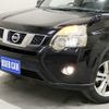 nissan x-trail 2011 U00032310823 image 7