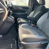 toyota alphard 2020 quick_quick_3BA-AGH30W_AGH30-0341965 image 6