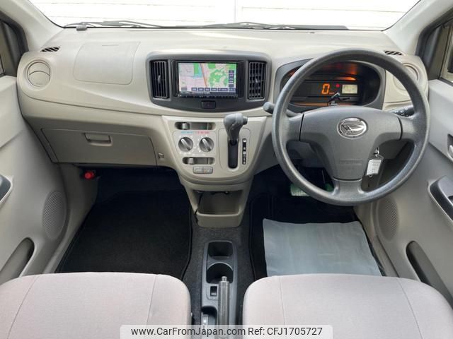daihatsu mira-e-s 2015 CFJ1705727 image 2