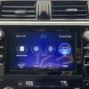 subaru outback 2019 -SUBARU--Legacy OutBack DBA-BS9--BS9-055508---SUBARU--Legacy OutBack DBA-BS9--BS9-055508- image 34