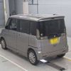 suzuki spacia 2014 -SUZUKI 【岐阜 581ﾄ2567】--Spacia DBA-MK32S--MK32S-538328---SUZUKI 【岐阜 581ﾄ2567】--Spacia DBA-MK32S--MK32S-538328- image 11