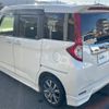 toyota roomy 2018 -TOYOTA--Roomy DBA-M900A--M900A-0271944---TOYOTA--Roomy DBA-M900A--M900A-0271944- image 3