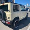 suzuki jimny 2024 -SUZUKI 【名変中 】--Jimny JB64W--349924---SUZUKI 【名変中 】--Jimny JB64W--349924- image 2