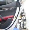 maserati ghibli 2017 CFJ1603763 image 24