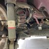 daihatsu cast 2018 quick_quick_LA250S_LA250S-0116231 image 20