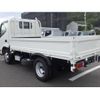 toyota dyna-truck 2013 CFJ1833753 image 6