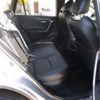 toyota rav4 2020 -TOYOTA 【郡山 300ﾀ715】--RAV4 AXAP54--0001392---TOYOTA 【郡山 300ﾀ715】--RAV4 AXAP54--0001392- image 14