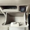 honda n-box 2013 -HONDA--N BOX DBA-JF2--JF2-1116992---HONDA--N BOX DBA-JF2--JF2-1116992- image 12