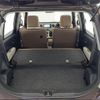 daihatsu mira-cocoa 2015 -DAIHATSU--Mira Cocoa DBA-L675S--L675S-0194970---DAIHATSU--Mira Cocoa DBA-L675S--L675S-0194970- image 8