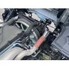 nissan diesel-ud-quon 2025 GOO_NET_EXCHANGE_1157280A30250516W002 image 80