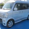 suzuki every-wagon 2011 GOO_JP_988025050300601994001 image 79