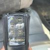 nissan atlas 2005 CFJ9968527 image 23