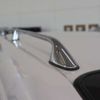 toyota crown-station-wagon 1994 -TOYOTA 【千葉 330ﾎ7532】--Crown Wagon E-JZS130G--JZS130-1013918---TOYOTA 【千葉 330ﾎ7532】--Crown Wagon E-JZS130G--JZS130-1013918- image 6