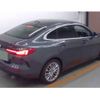 bmw 2-series 2021 -BMW 【神戸 304】--BMW 2 Series 3DA-7M20--WBA32AM0807G53187---BMW 【神戸 304】--BMW 2 Series 3DA-7M20--WBA32AM0807G53187- image 5