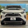 toyota rav4 2023 CFJ1833358 image 14