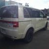 mitsubishi delica-d5 2011 -MITSUBISHI--Delica D5 CV5W--0600786---MITSUBISHI--Delica D5 CV5W--0600786- image 13