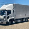 isuzu forward 2021 CFJ1575394 image 1