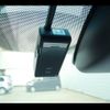 toyota alphard 2020 -TOYOTA 【名変中 】--Alphard AGH30W--0354704---TOYOTA 【名変中 】--Alphard AGH30W--0354704- image 10