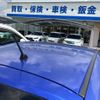 honda fit 2011 CFJ1705190 image 5