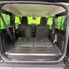 suzuki jimny 2022 CFJ1738705 image 10
