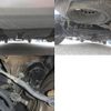 mazda familia-van 2019 -MAZDA--Familia Van DBE-NCP160M--NCP160-7001429---MAZDA--Familia Van DBE-NCP160M--NCP160-7001429- image 28