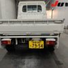 daihatsu hijet-truck 2007 -DAIHATSU 【静岡 480ﾀ7954】--Hijet Truck S200P--S200P-2065298---DAIHATSU 【静岡 480ﾀ7954】--Hijet Truck S200P--S200P-2065298- image 9