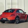 volkswagen the-beetle 2019 -VOLKSWAGEN--VW The Beetle ABA-16CZD--WVWZZZ16ZKM716061---VOLKSWAGEN--VW The Beetle ABA-16CZD--WVWZZZ16ZKM716061- image 15