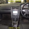 mercedes-benz b-class 2011 -MERCEDES-BENZ--Benz B Class 245232-WDD2452322J736016---MERCEDES-BENZ--Benz B Class 245232-WDD2452322J736016- image 6