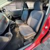 toyota sienta 2015 CFJ1804492 image 9