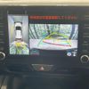 toyota yaris-cross 2023 -TOYOTA--Yaris Cross 5BA-MXPB10--MXPB10-3032526---TOYOTA--Yaris Cross 5BA-MXPB10--MXPB10-3032526- image 5