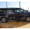 toyota vellfire 2015 quick_quick_AGH30W_AGH30-0012286 image 4