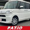 daihatsu tanto 2018 CFJ1822883 image 1