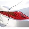 lexus is 2017 -LEXUS--Lexus IS DBA-ASE30--ASE30-0004671---LEXUS--Lexus IS DBA-ASE30--ASE30-0004671- image 7