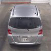 honda freed-spike 2015 -HONDA--Freed Spike GB3-1628947---HONDA--Freed Spike GB3-1628947- image 7