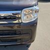 suzuki spacia 2019 CFJ1733848 image 11