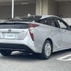 toyota prius 2016 -TOYOTA--Prius DAA-ZVW51--ZVW51-8016235---TOYOTA--Prius DAA-ZVW51--ZVW51-8016235- image 4