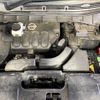 nissan elgrand 2019 quick_quick_TE52_TE52-110832 image 19