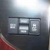 toyota crown 2008 -TOYOTA--Crown GRS200--0004513---TOYOTA--Crown GRS200--0004513- image 4