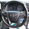 toyota alphard 2021 -TOYOTA 【名変中 】--Alphard AYH30W--0125076---TOYOTA 【名変中 】--Alphard AYH30W--0125076- image 6