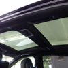 mercedes-benz s-class 2019 quick_quick_222183_WDD2221832A459331 image 10