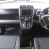 honda element 2003 -HONDA--Element YH2-1002051---HONDA--Element YH2-1002051- image 9