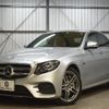 mercedes-benz e-class 2021 quick_quick_5LA-213053C_WDD2130532A648041 image 1