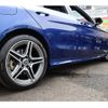 mercedes-benz c-class-station-wagon 2019 CFJ1680751 image 26
