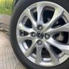 mazda demio 2016 CFJ1346216 image 13